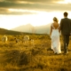 Karoo Wedding Venue